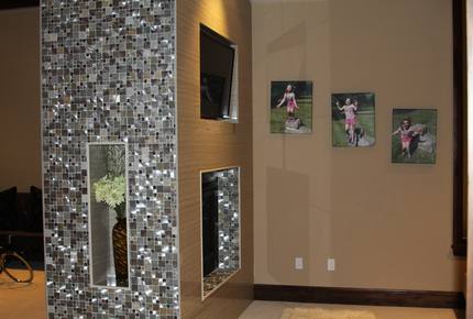 Luxury Vail Valley Estate in Cordillera - Cordillera, Colorado