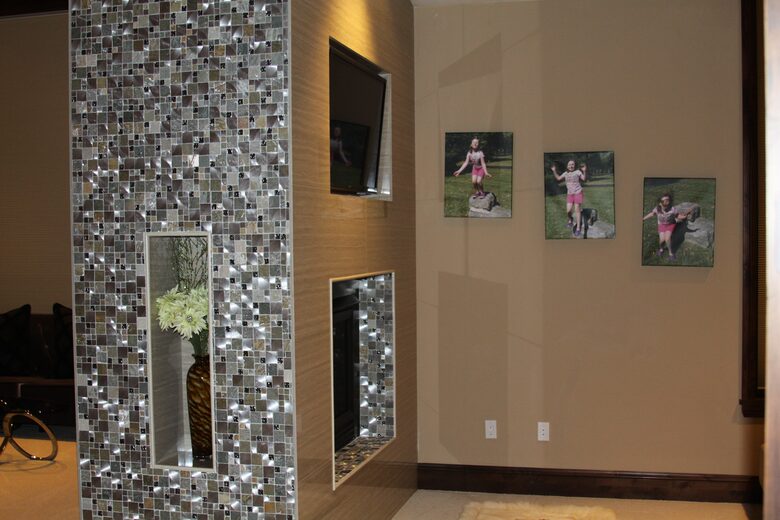 Luxury Vail Valley Estate in Cordillera - Cordillera, Colorado