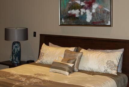 Luxury Vail Valley Estate in Cordillera - Cordillera, Colorado