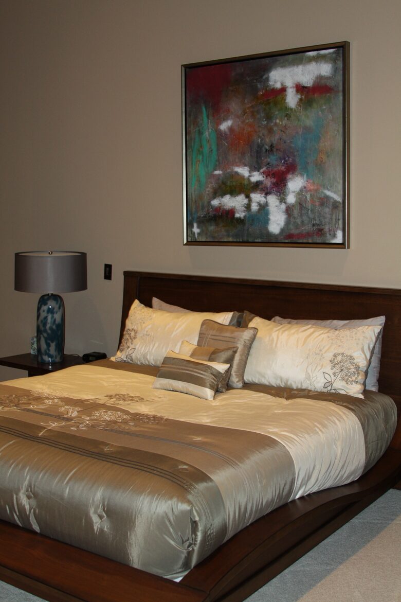 Luxury Vail Valley Estate in Cordillera - Cordillera, Colorado