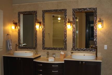 Luxury Vail Valley Estate in Cordillera - Cordillera, Colorado