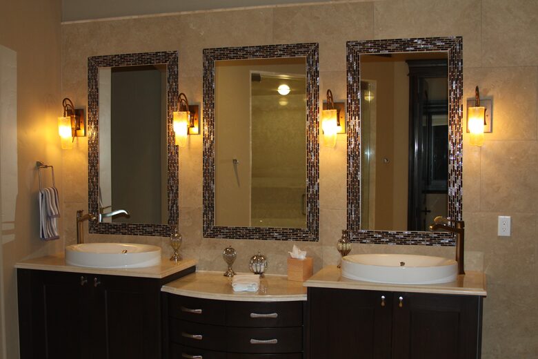 Luxury Vail Valley Estate in Cordillera - Cordillera, Colorado