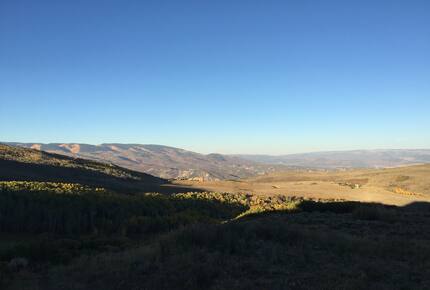 Luxury Vail Valley Estate in Cordillera - Cordillera, Colorado