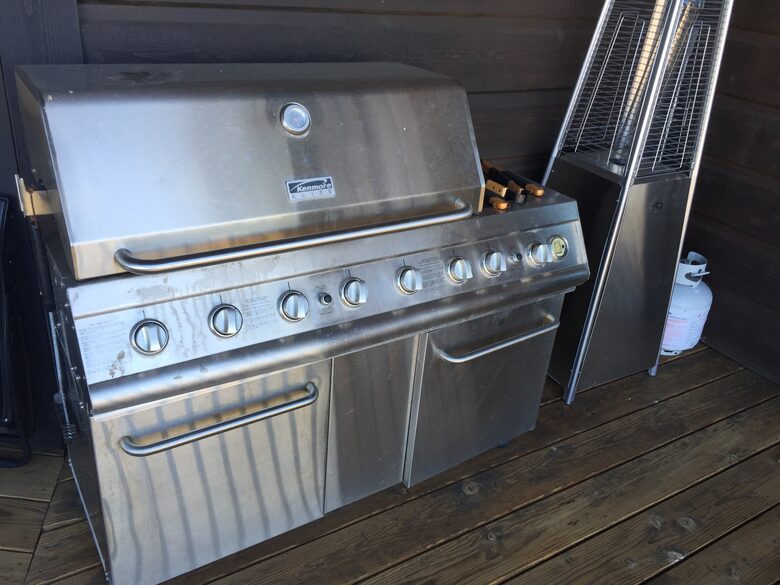 Luxury Vail Valley Estate in Cordillera - Cordillera, Colorado