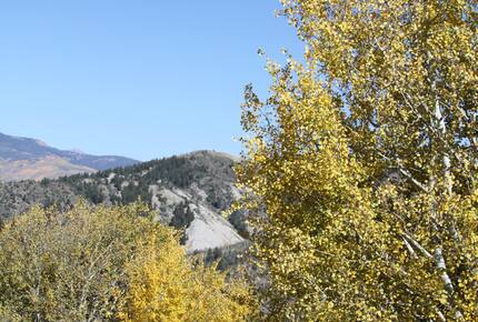 Luxury Vail Valley Estate in Cordillera - Cordillera, Colorado