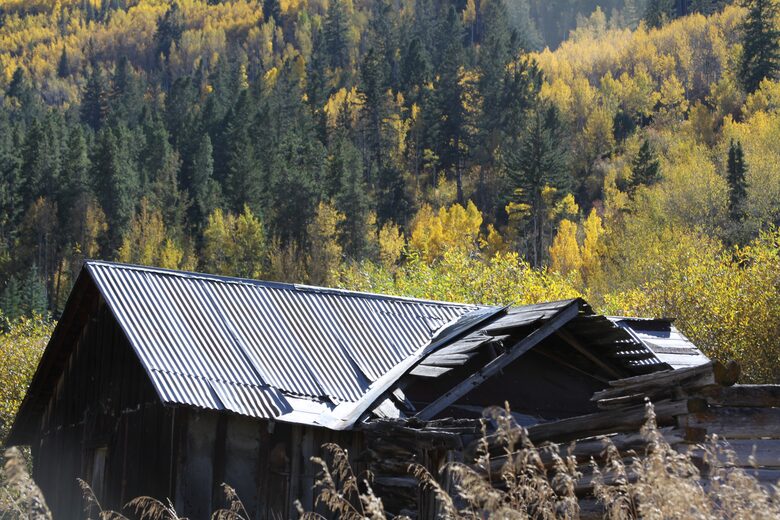 Luxury Vail Valley Estate in Cordillera - Cordillera, Colorado