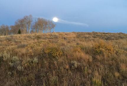 Luxury Vail Valley Estate in Cordillera - Cordillera, Colorado