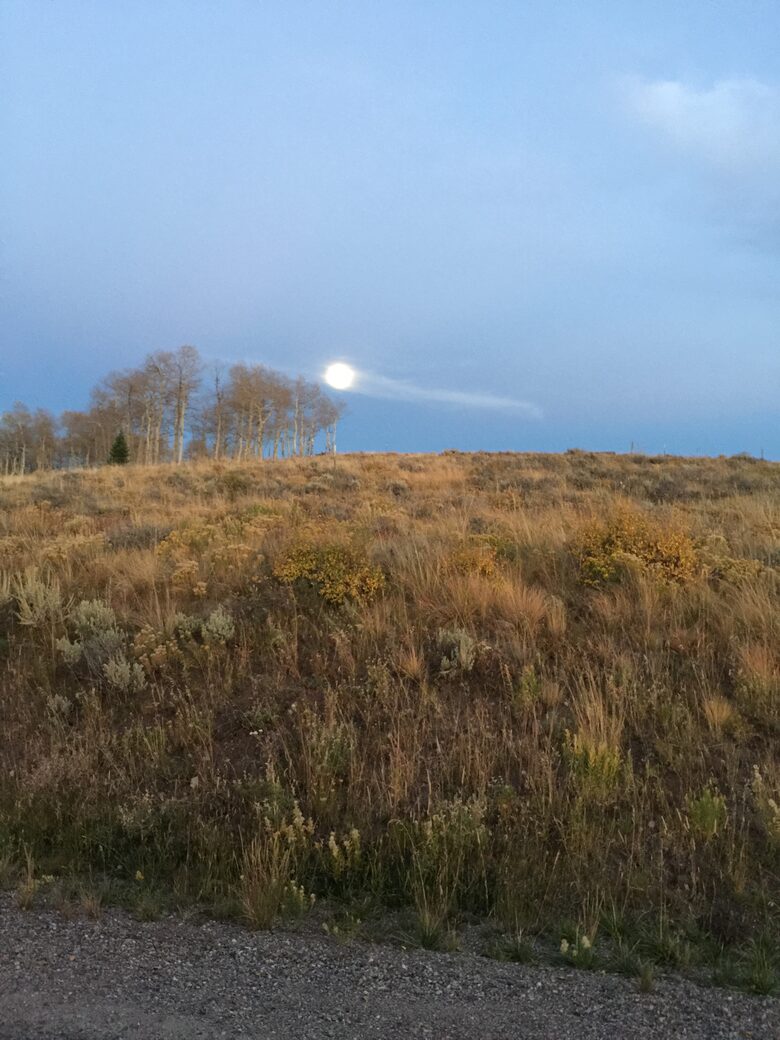 Luxury Vail Valley Estate in Cordillera - Cordillera, Colorado