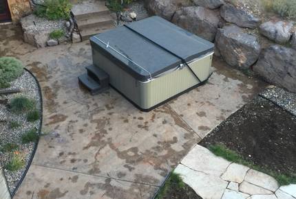 Luxury Vail Valley Estate in Cordillera - Cordillera, Colorado