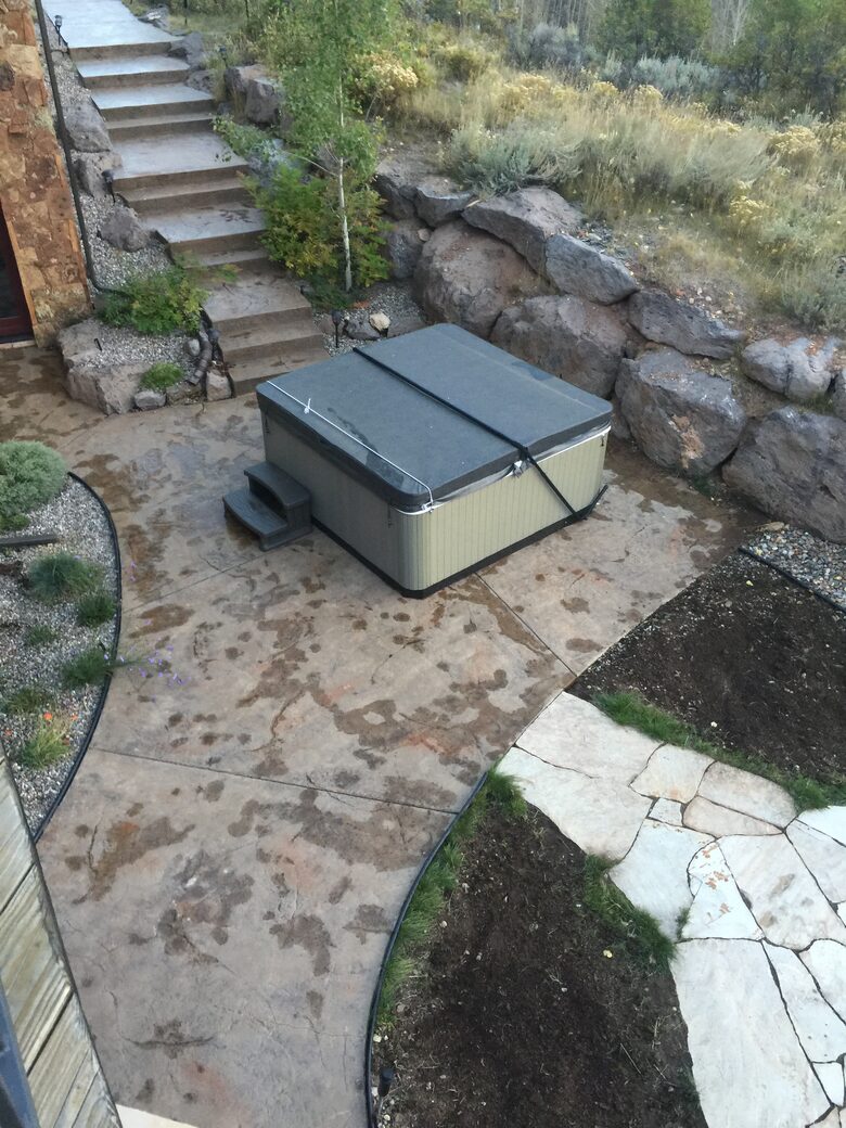 Luxury Vail Valley Estate in Cordillera - Cordillera, Colorado