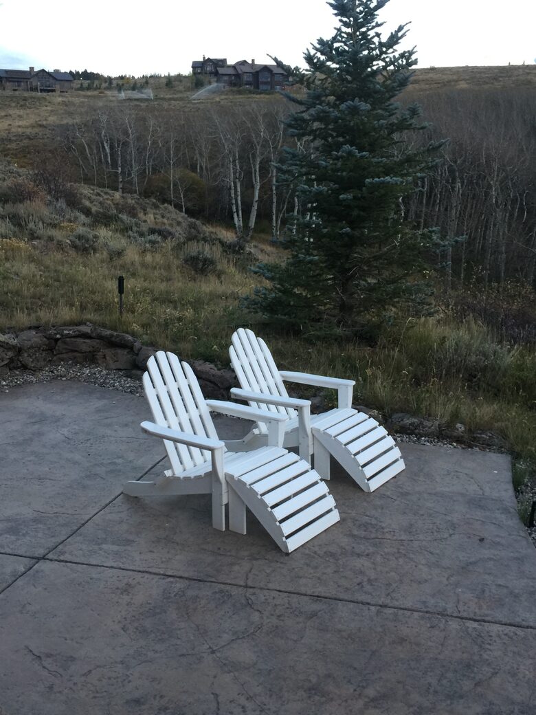 Luxury Vail Valley Estate in Cordillera - Cordillera, Colorado