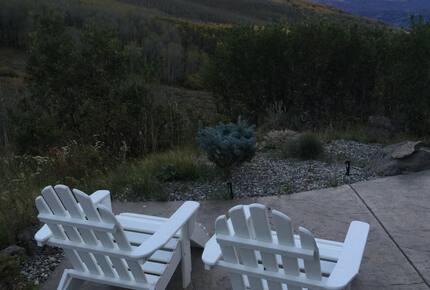 Luxury Vail Valley Estate in Cordillera - Cordillera, Colorado