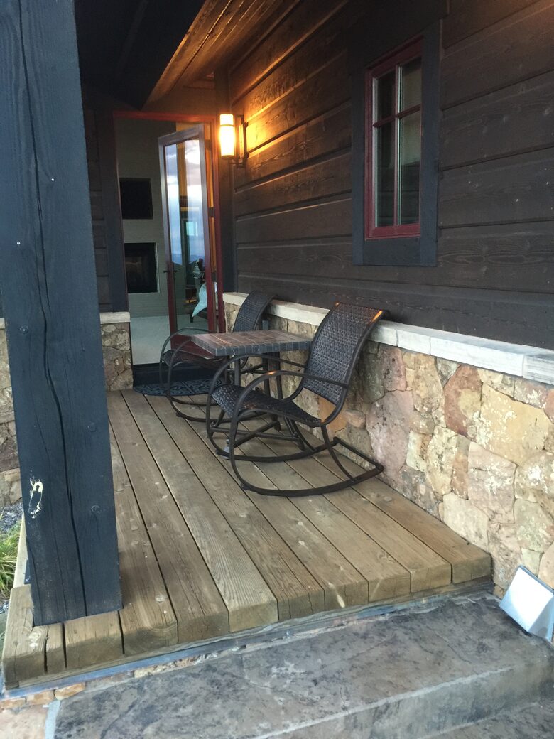 Luxury Vail Valley Estate in Cordillera - Cordillera, Colorado