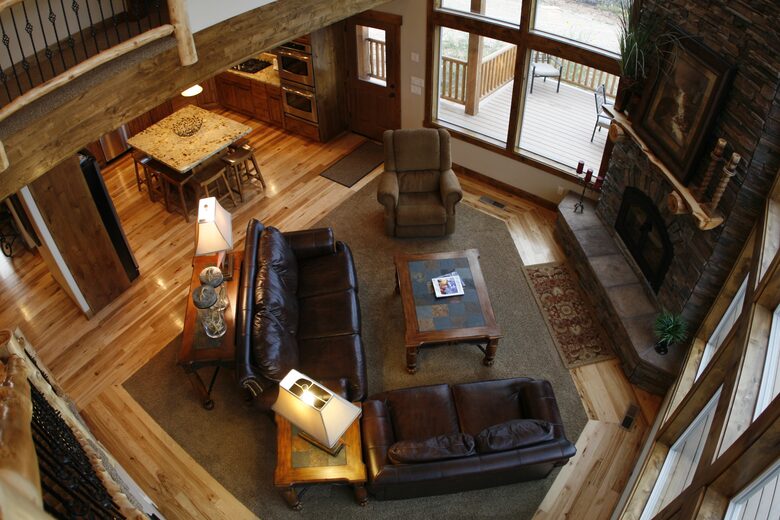 MountainStar - Mount Carmel - Zion National Park, Utah