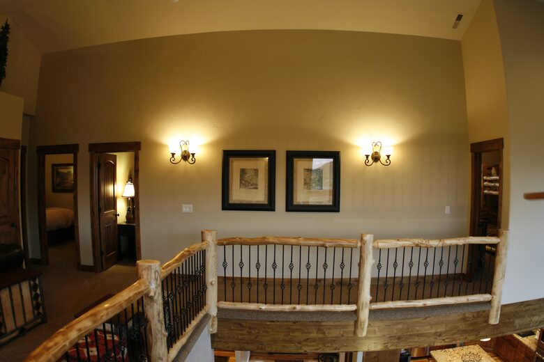 MountainStar - Mount Carmel - Zion National Park, Utah