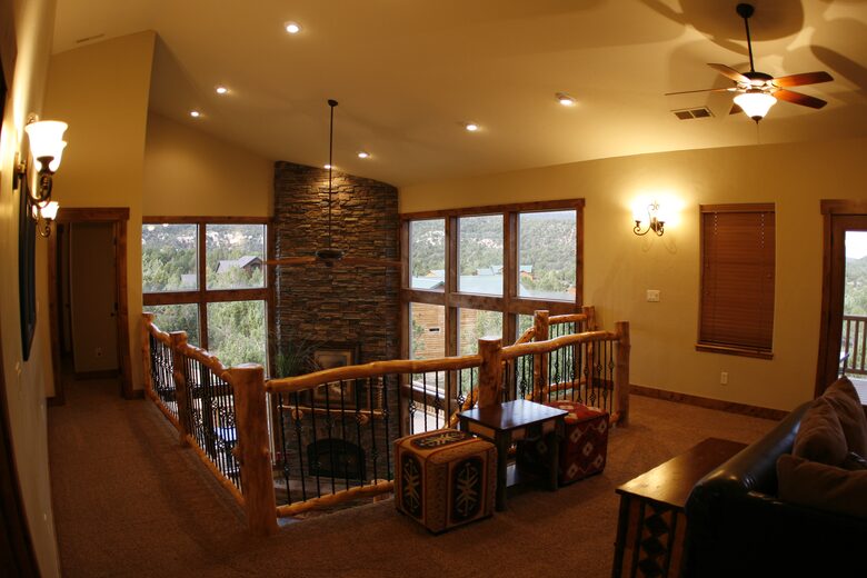 MountainStar - Mount Carmel - Zion National Park, Utah