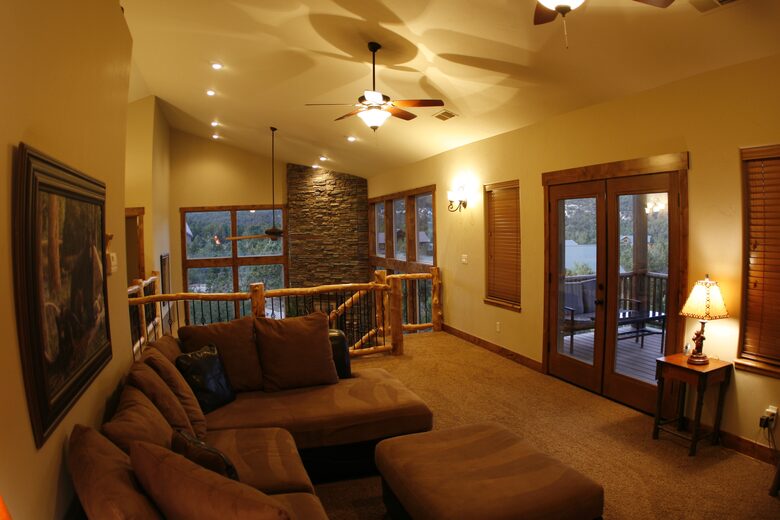 MountainStar - Mount Carmel - Zion National Park, Utah