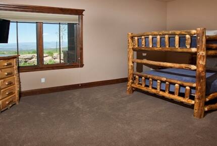 Luxury Vail Valley Estate in Cordillera - Cordillera, Colorado