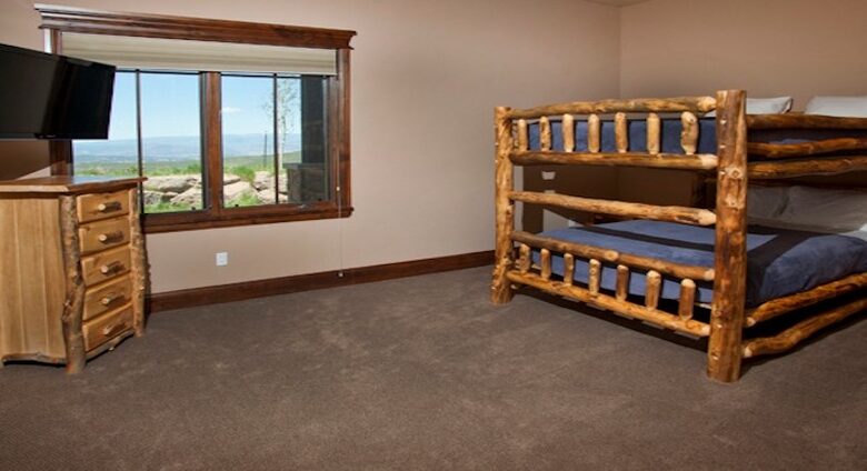 Luxury Vail Valley Estate in Cordillera - Cordillera, Colorado