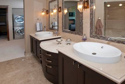 Luxury Vail Valley Estate in Cordillera - Cordillera, Colorado