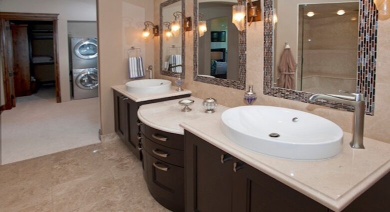 Luxury Vail Valley Estate in Cordillera - Cordillera, Colorado