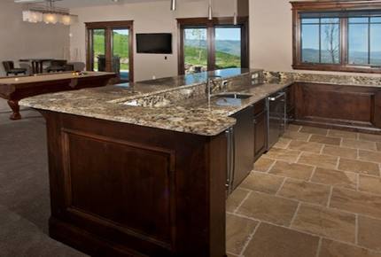 Luxury Vail Valley Estate in Cordillera - Cordillera, Colorado