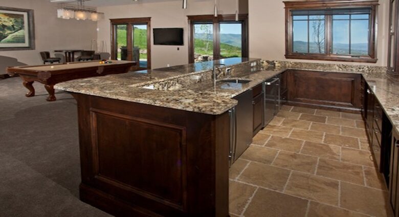 Luxury Vail Valley Estate in Cordillera - Cordillera, Colorado