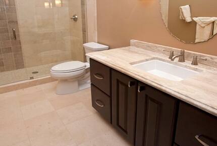 Luxury Vail Valley Estate in Cordillera - Cordillera, Colorado