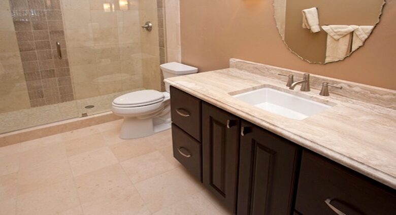 Luxury Vail Valley Estate in Cordillera - Cordillera, Colorado