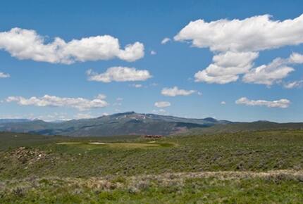 Luxury Vail Valley Estate in Cordillera - Cordillera, Colorado