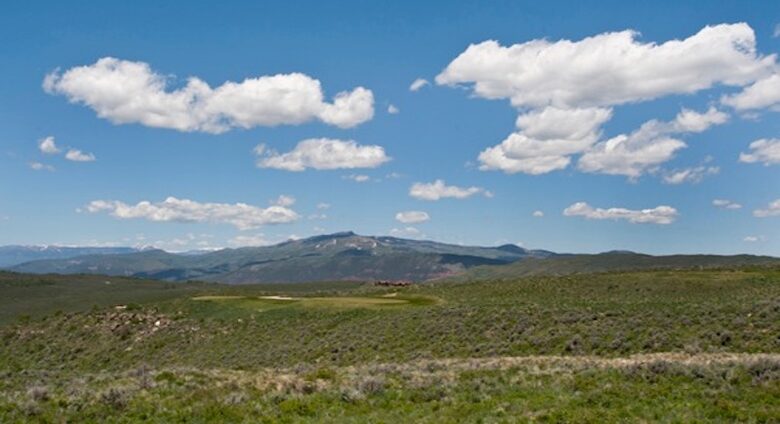 Luxury Vail Valley Estate in Cordillera - Cordillera, Colorado