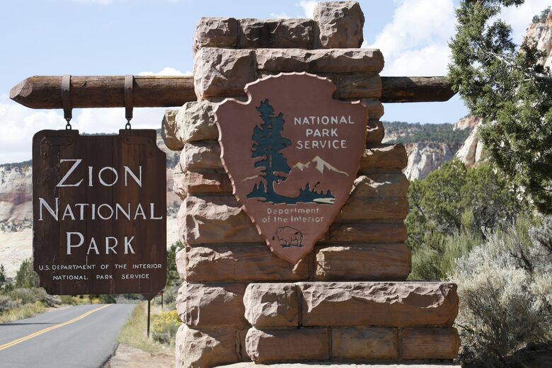 MountainStar - Mount Carmel - Zion National Park, Utah