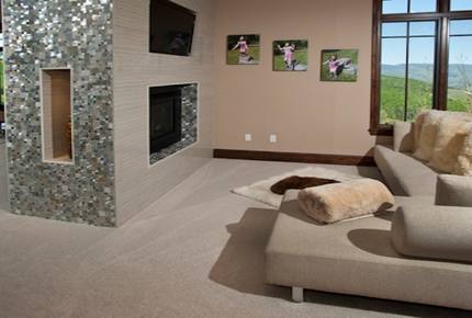 Luxury Vail Valley Estate in Cordillera - Cordillera, Colorado