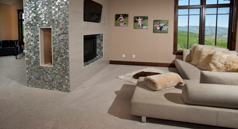 Luxury Vail Valley Estate in Cordillera - Cordillera, Colorado