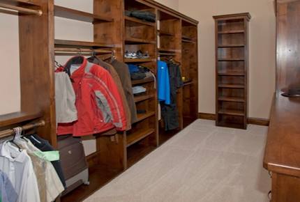 Luxury Vail Valley Estate in Cordillera - Cordillera, Colorado