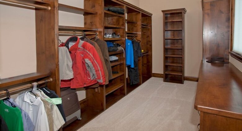 Luxury Vail Valley Estate in Cordillera - Cordillera, Colorado