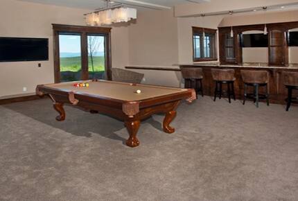 Luxury Vail Valley Estate in Cordillera - Cordillera, Colorado