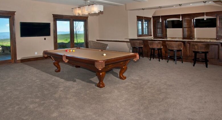 Luxury Vail Valley Estate in Cordillera - Cordillera, Colorado