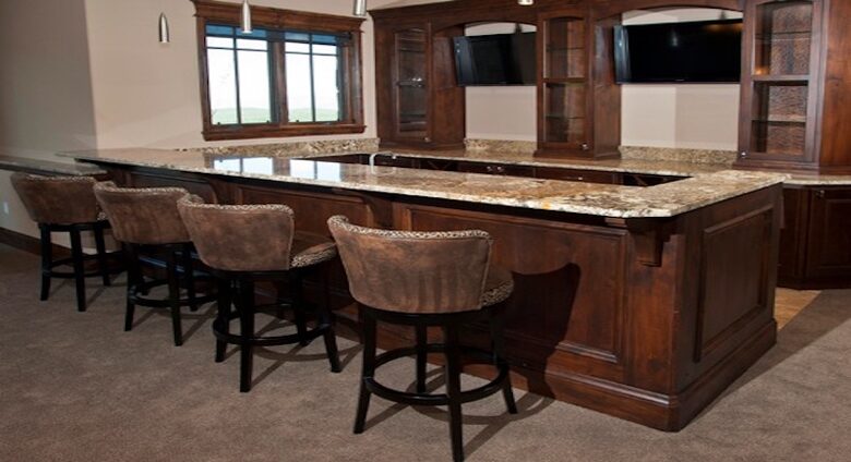 Luxury Vail Valley Estate in Cordillera - Cordillera, Colorado