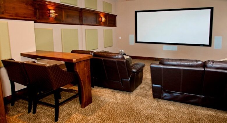 Luxury Vail Valley Estate in Cordillera - Cordillera, Colorado