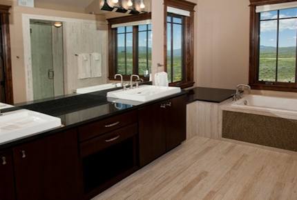 Luxury Vail Valley Estate in Cordillera - Cordillera, Colorado