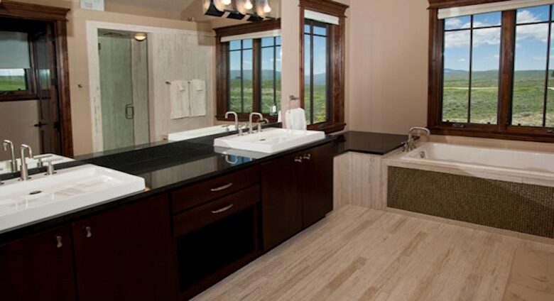 Luxury Vail Valley Estate in Cordillera - Cordillera, Colorado