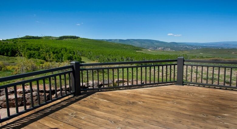 Luxury Vail Valley Estate in Cordillera - Cordillera, Colorado