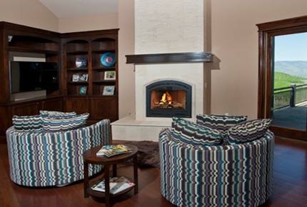 Luxury Vail Valley Estate in Cordillera - Cordillera, Colorado