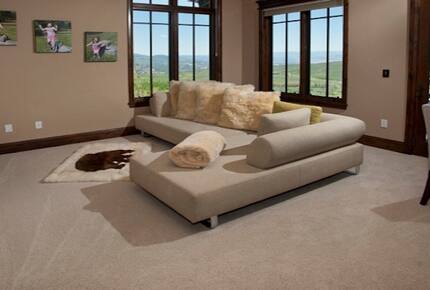 Luxury Vail Valley Estate in Cordillera - Cordillera, Colorado