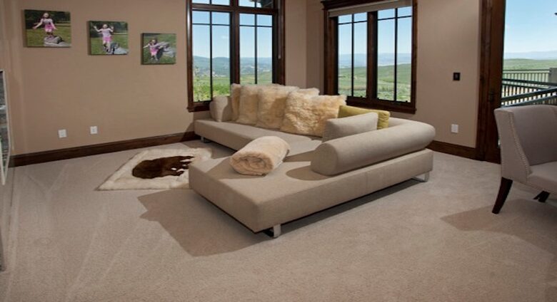 Luxury Vail Valley Estate in Cordillera - Cordillera, Colorado