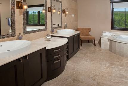 Luxury Vail Valley Estate in Cordillera - Cordillera, Colorado