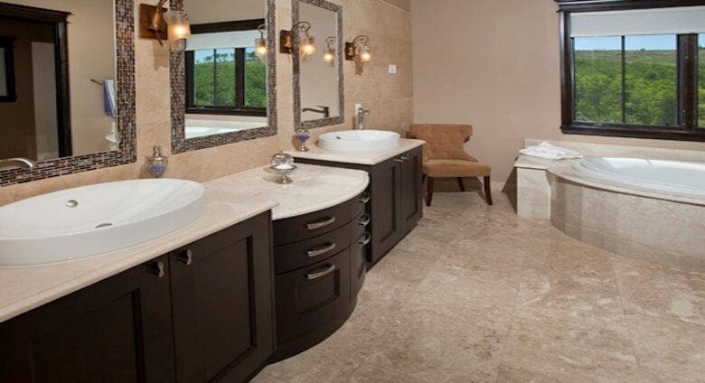 Luxury Vail Valley Estate in Cordillera - Cordillera, Colorado