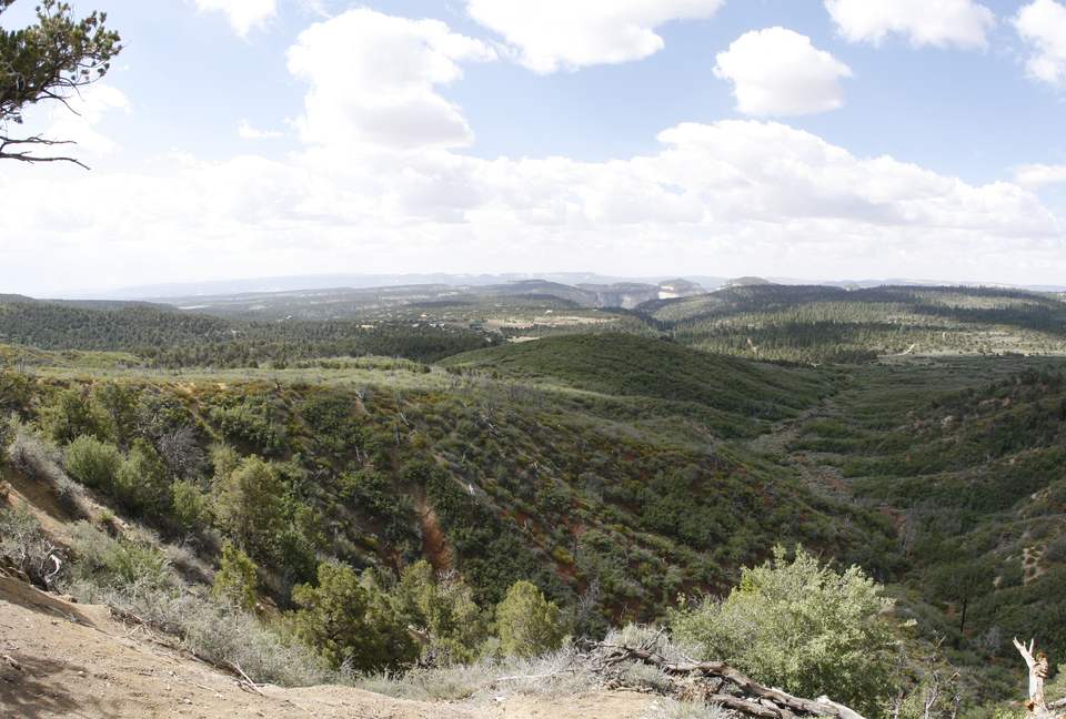 MountainStar - Mount Carmel - Zion National Park, Utah