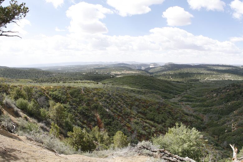 MountainStar - Mount Carmel - Zion National Park, Utah